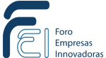 Foro Empresas Innovadoras