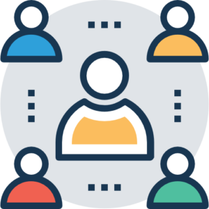 meeting