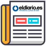 DIARIO_icon copy