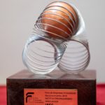 PREMIOSFEI2019-7225