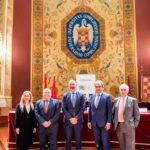 PREMIOSFEI2019-7368