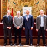 PREMIOSFEI2019-7569