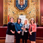 PREMIOSFEI2019-7802