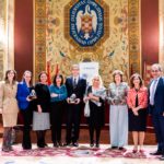 PREMIOSFEI2019-7807