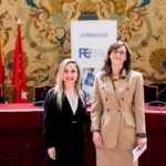 PREMIOSFEI2019-7812