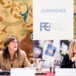 PREMIOSFEI2019-7831