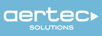 logo aertec2