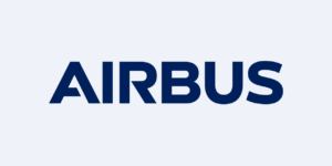 logo_airbus