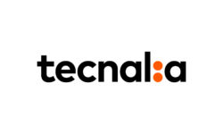 RGB_LOGO-TECNALIA