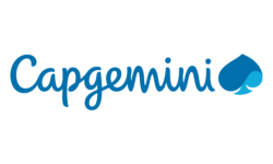 Capgemini-Logo