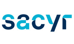 AF Logo SACYR_