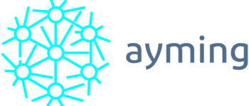 Ayming_Logo_CMYK_AW_Standard_Horizontal