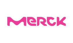 Logo-11125HIGH_MERCKLOGOMAGENTAR