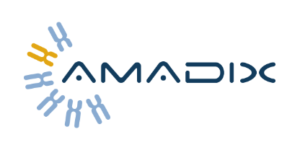 logo-amadix